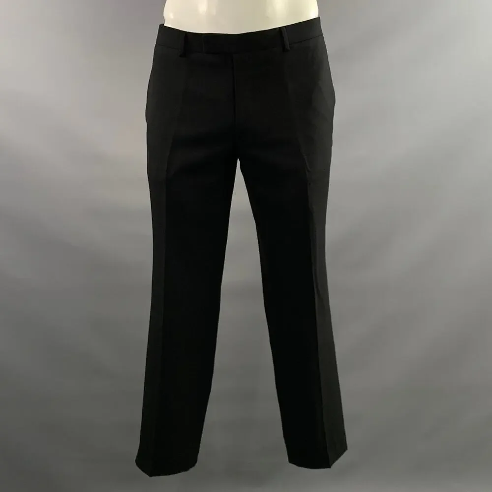 Sandro fashion collar